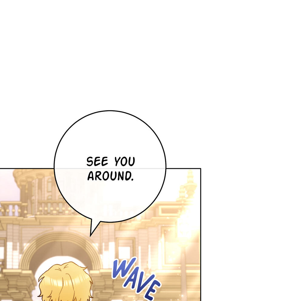 Read Lady Chef Royale chapter 171 image 81 on Lezhin