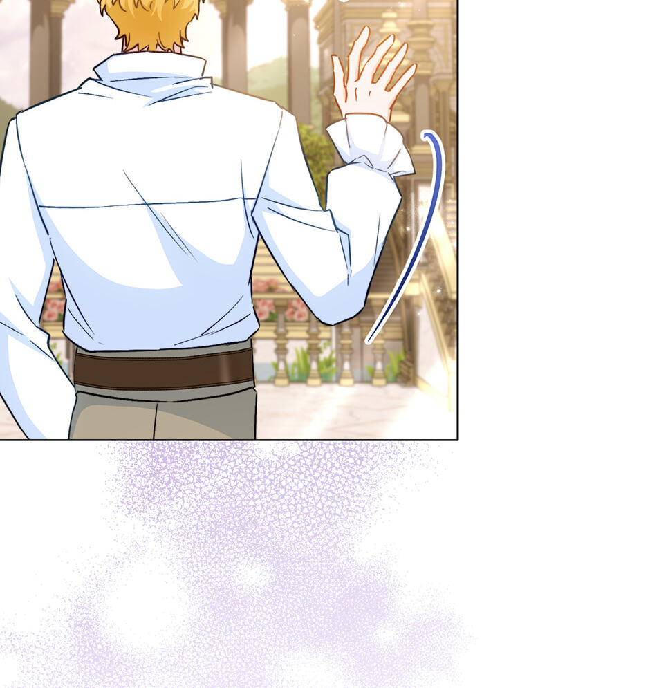 Read Lady Chef Royale chapter 171 image 82 on Lezhin