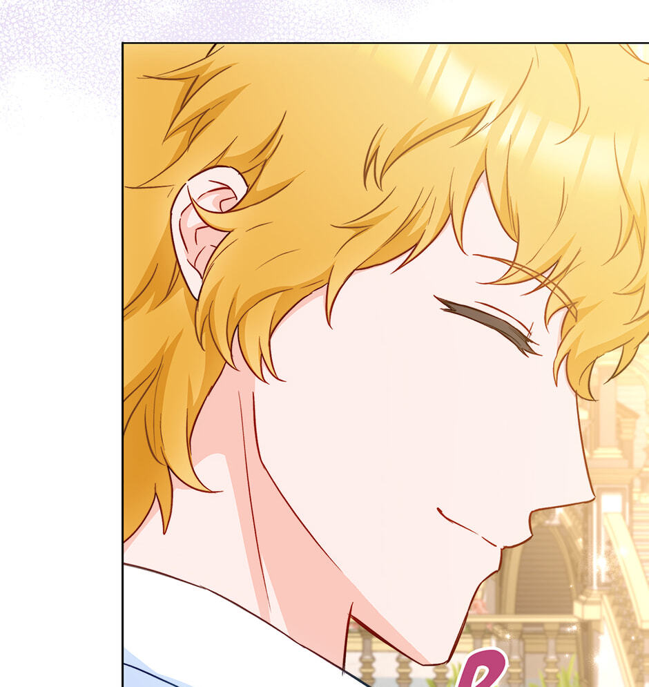 Read Lady Chef Royale chapter 171 image 83 on Lezhin