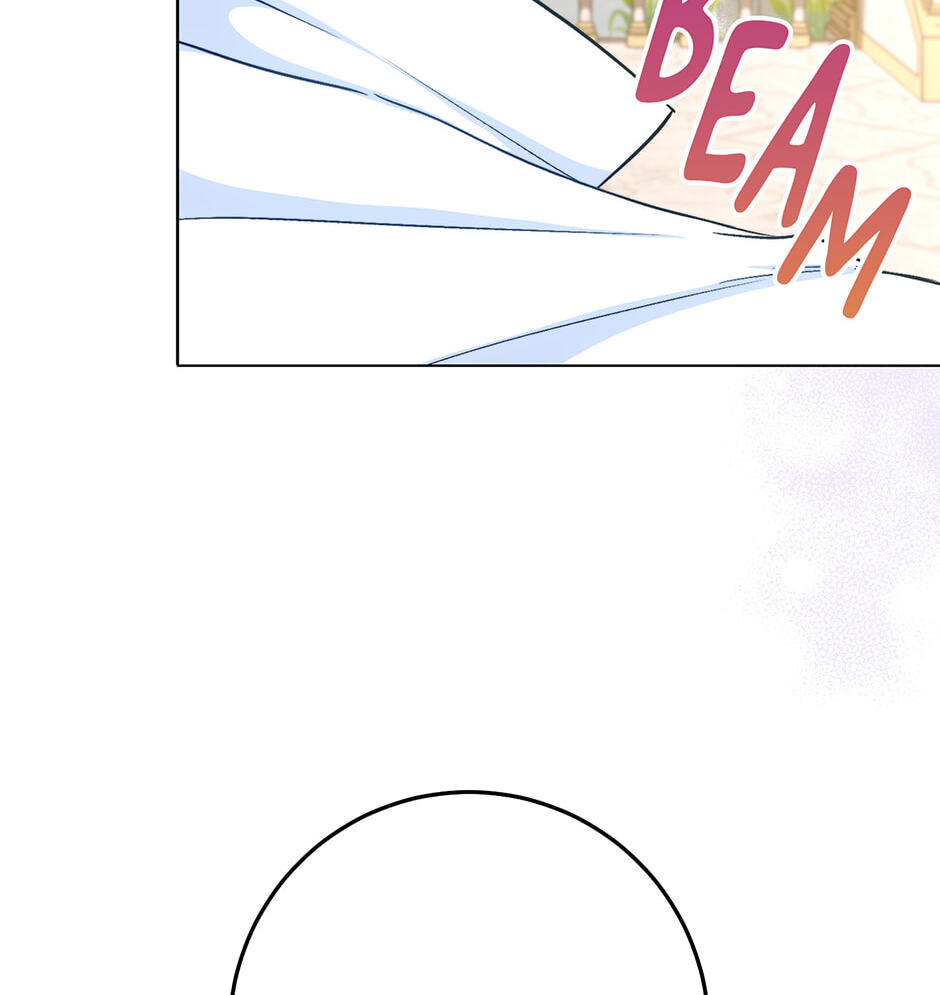 Read Lady Chef Royale chapter 171 image 84 on Lezhin