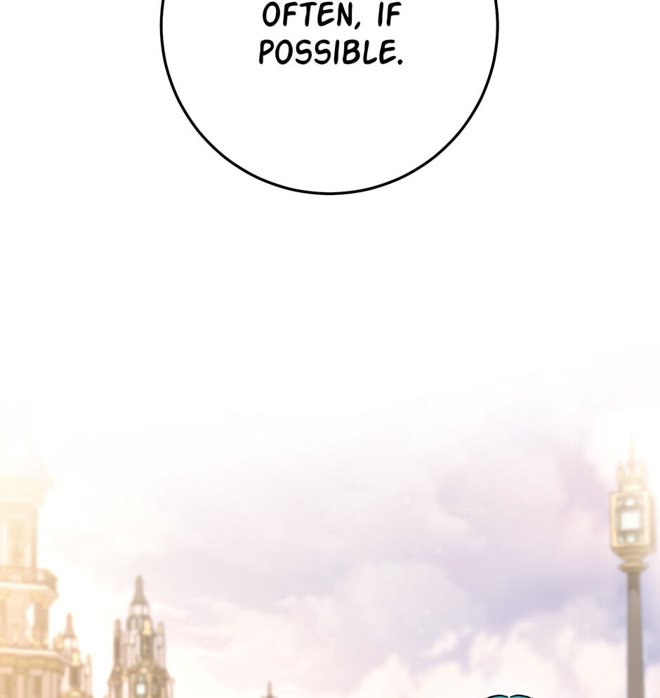 Read Lady Chef Royale chapter 171 image 85 on Lezhin