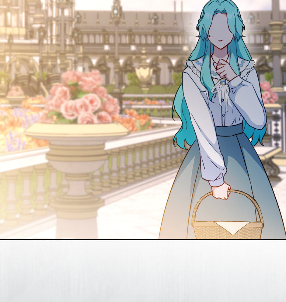 Read Lady Chef Royale chapter 171 image 86 on Lezhin
