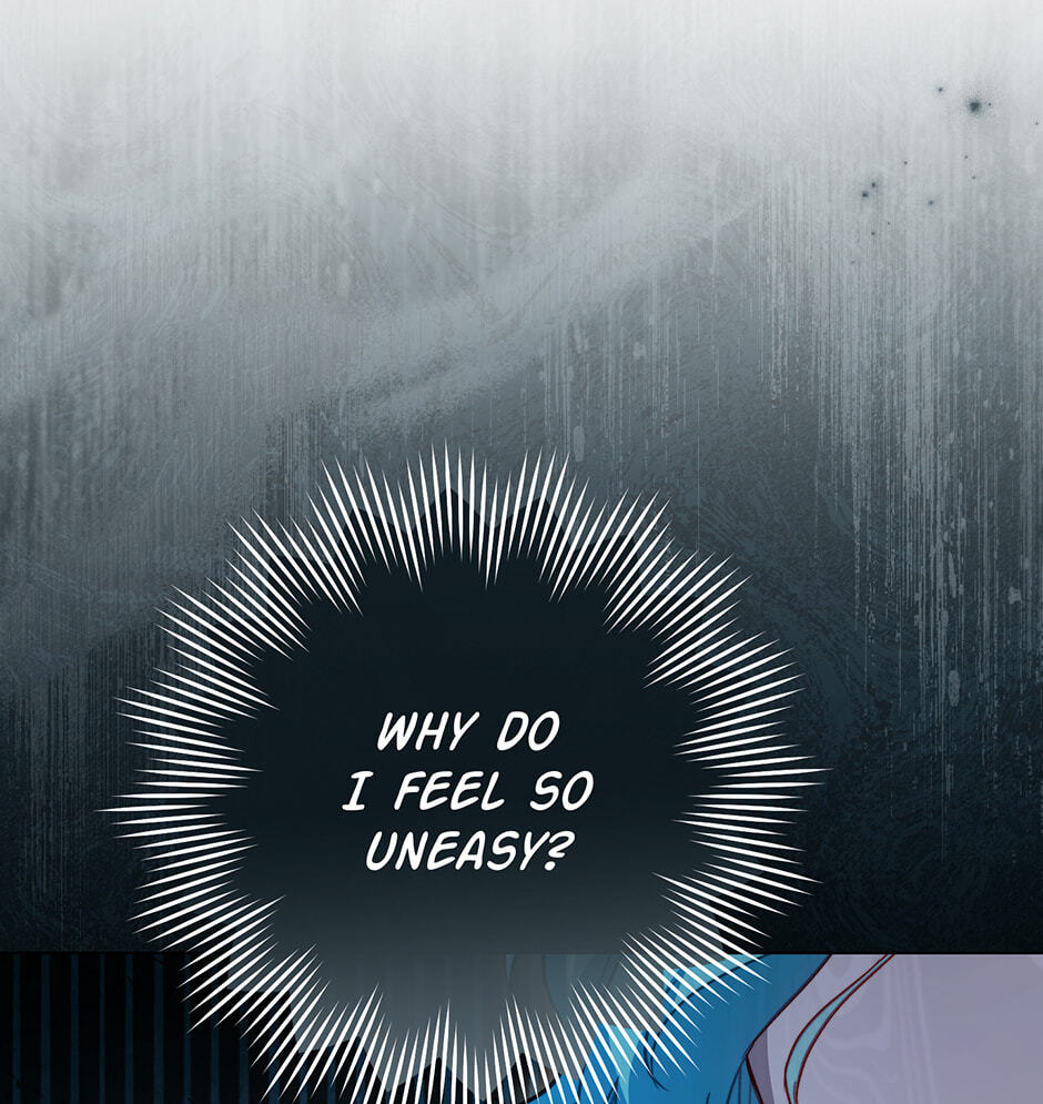 Read Lady Chef Royale chapter 171 image 87 on Lezhin