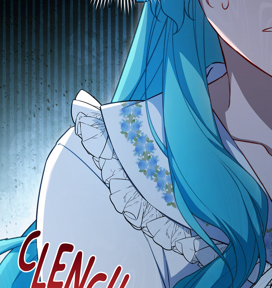 Read Lady Chef Royale chapter 171 image 88 on Lezhin