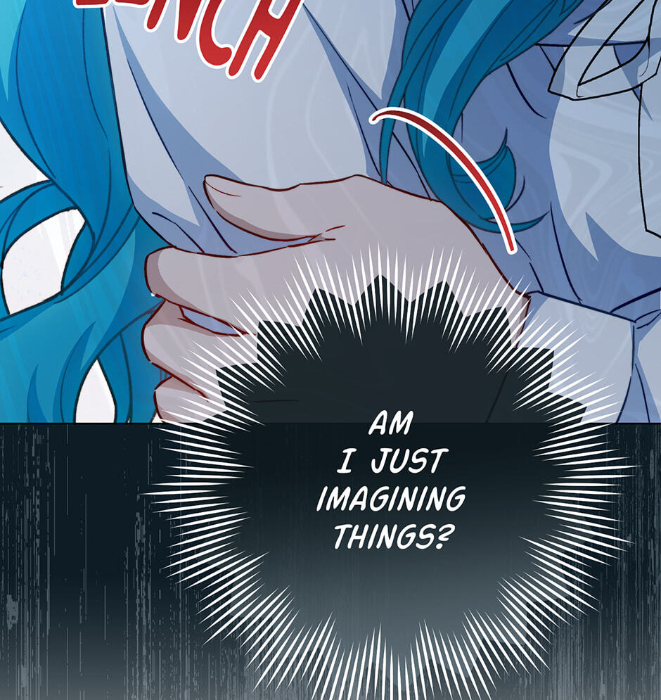 Read Lady Chef Royale chapter 171 image 89 on Lezhin