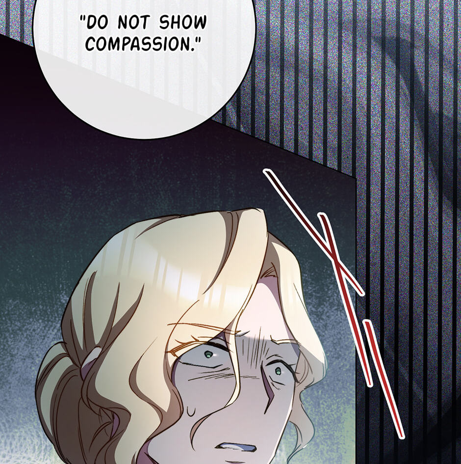 Read Lady Chef Royale chapter 171 image 9 on Lezhin