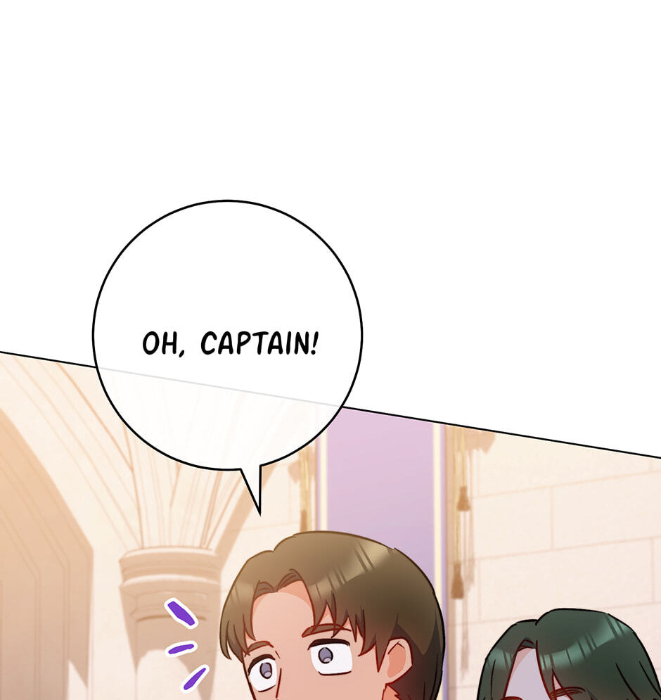 Read Lady Chef Royale chapter 171 image 93 on Lezhin