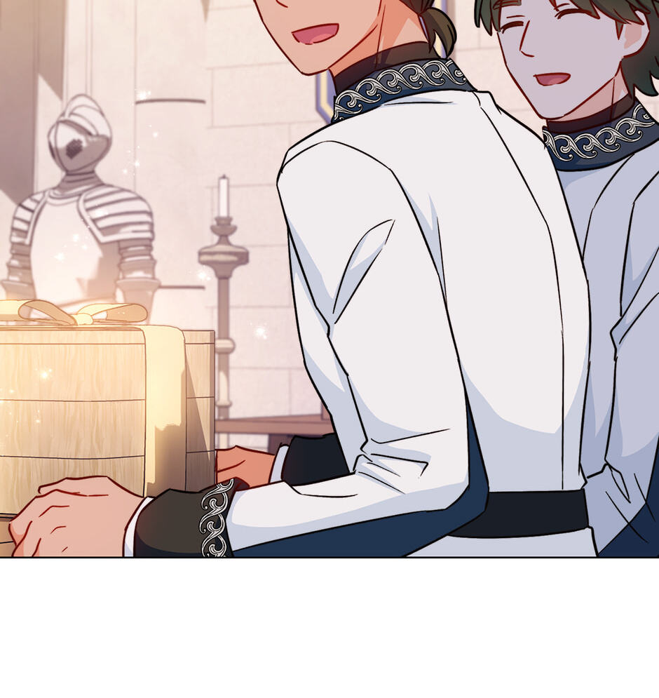 Read Lady Chef Royale chapter 171 image 94 on Lezhin