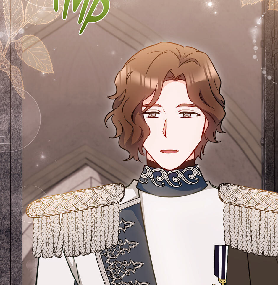 Read Lady Chef Royale chapter 171 image 96 on Lezhin