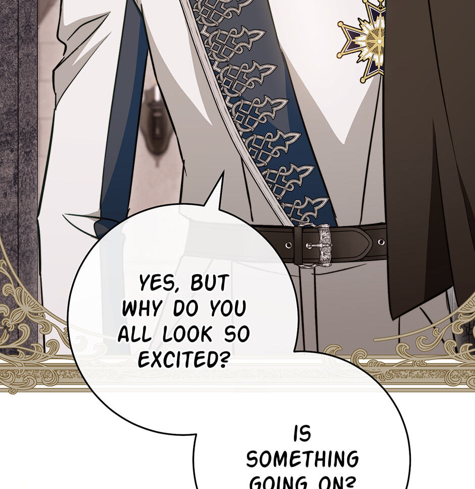 Read Lady Chef Royale chapter 171 image 97 on Lezhin