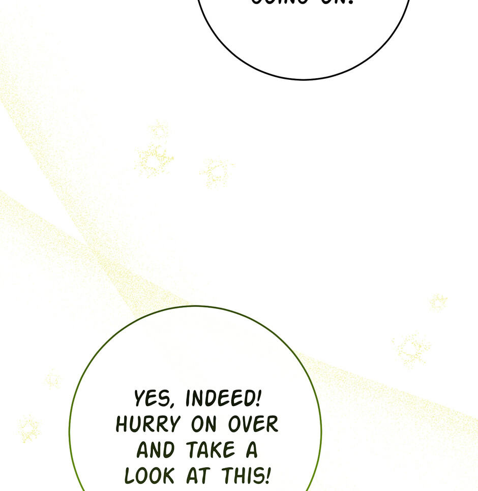 Read Lady Chef Royale chapter 171 image 98 on Lezhin