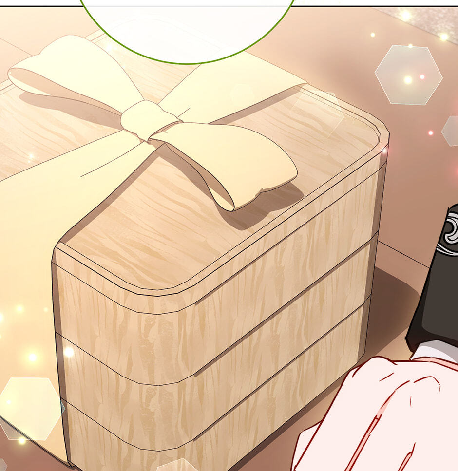 Read Lady Chef Royale chapter 171 image 99 on Lezhin