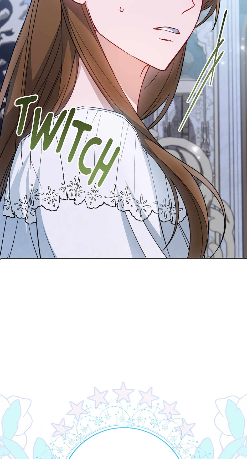 Lady Chef Royale Chapter 172 page 2 - 