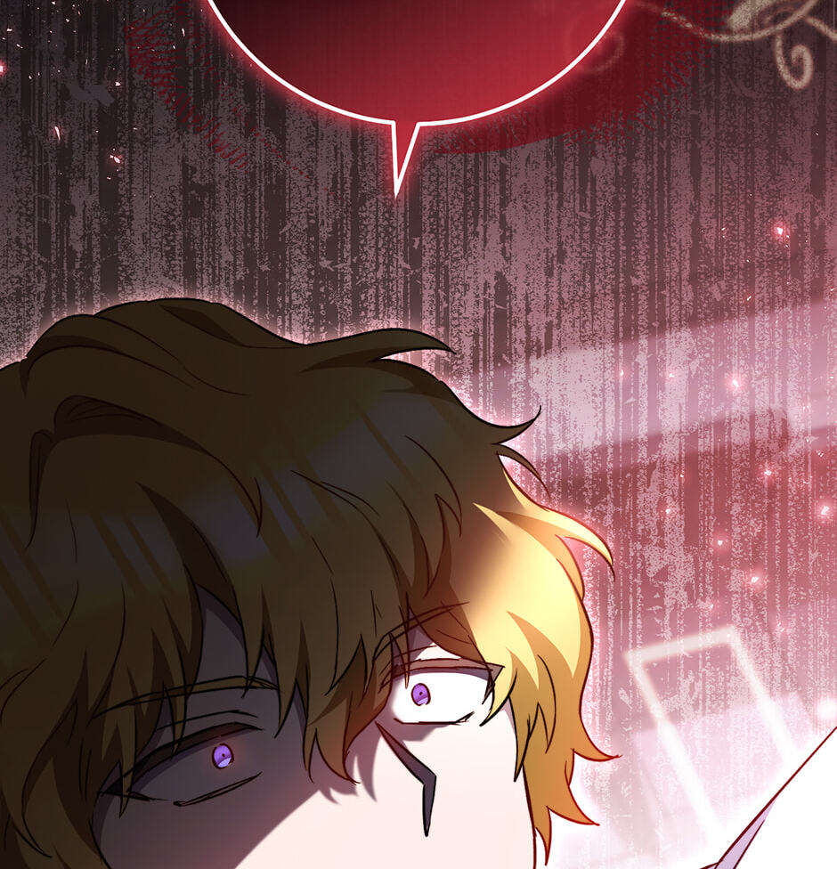 Lady Chef Royale Chapter 172 page 101 - 