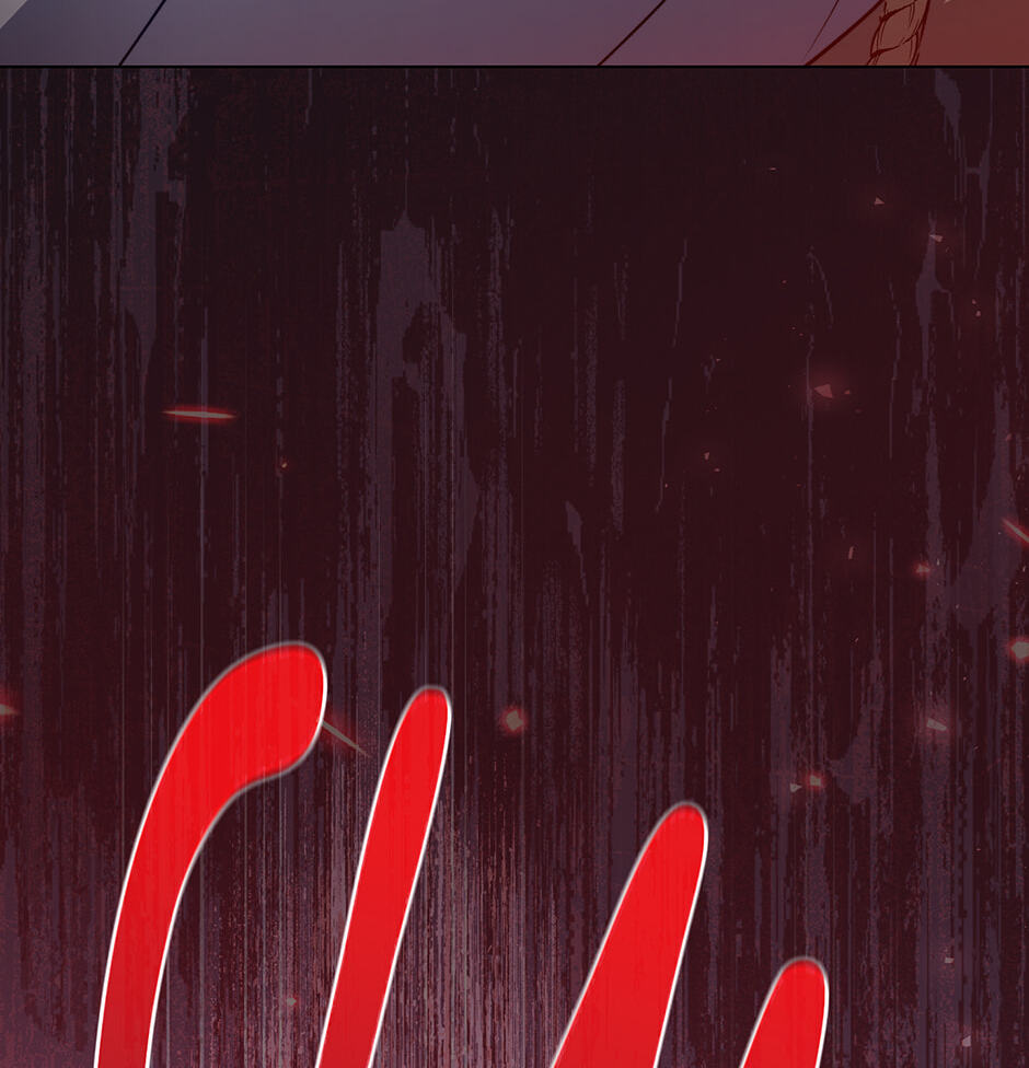 Lady Chef Royale Chapter 172 page 103 - 
