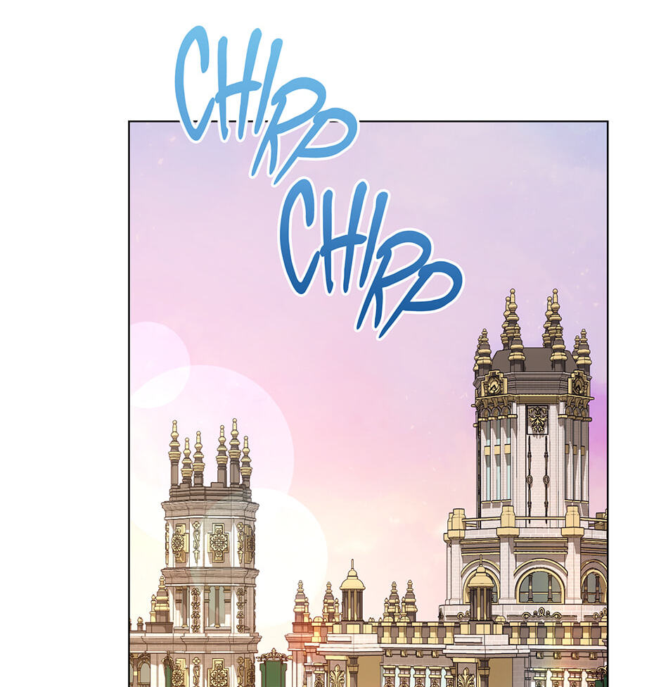 Lady Chef Royale Chapter 172 page 109 - 