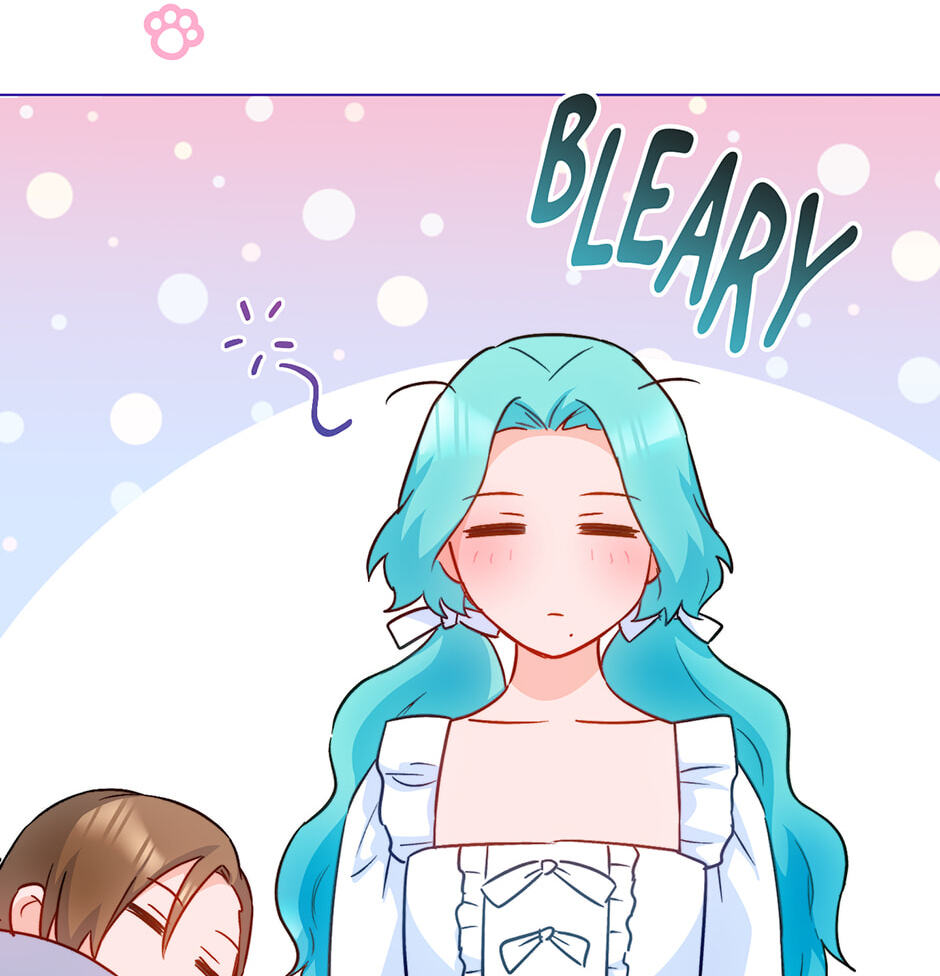 Lady Chef Royale Chapter 172 page 111 - 