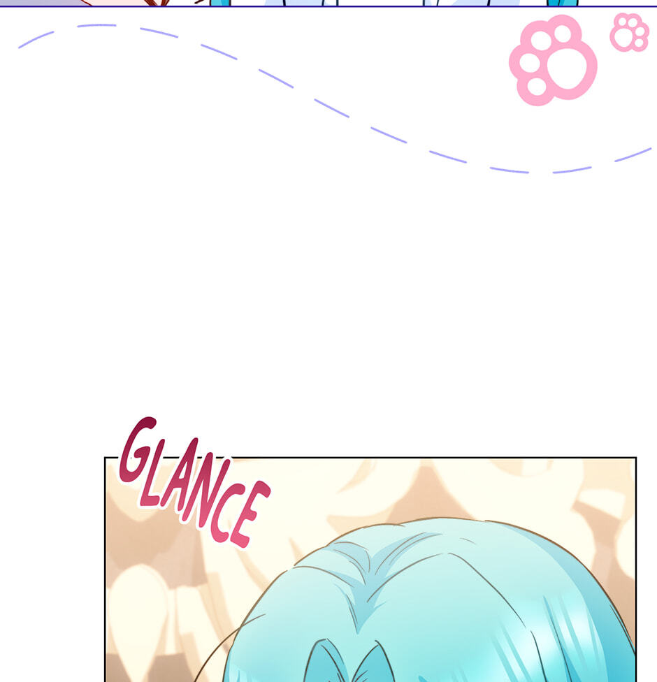 Lady Chef Royale Chapter 172 page 112 - 