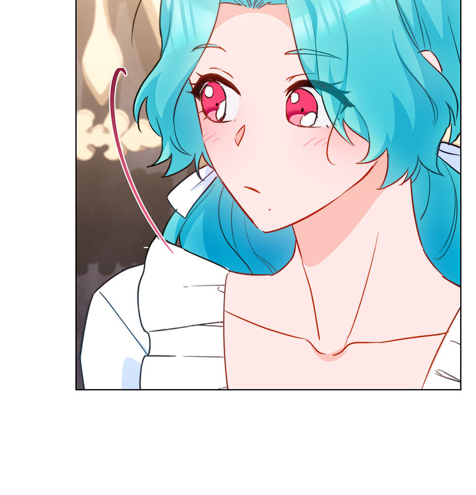 Lady Chef Royale Chapter 172 page 113 - 