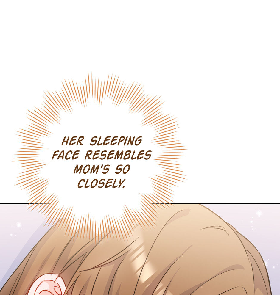 Lady Chef Royale Chapter 172 page 114 - 