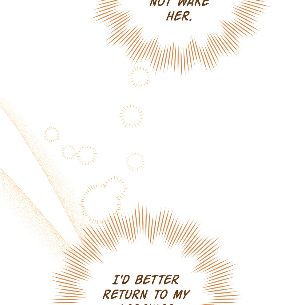 Lady Chef Royale Chapter 172 page 116 - 
