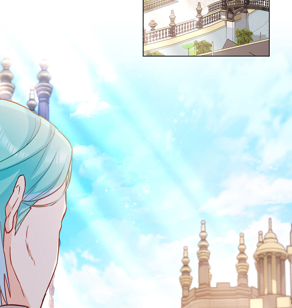 Lady Chef Royale Chapter 172 page 119 - 