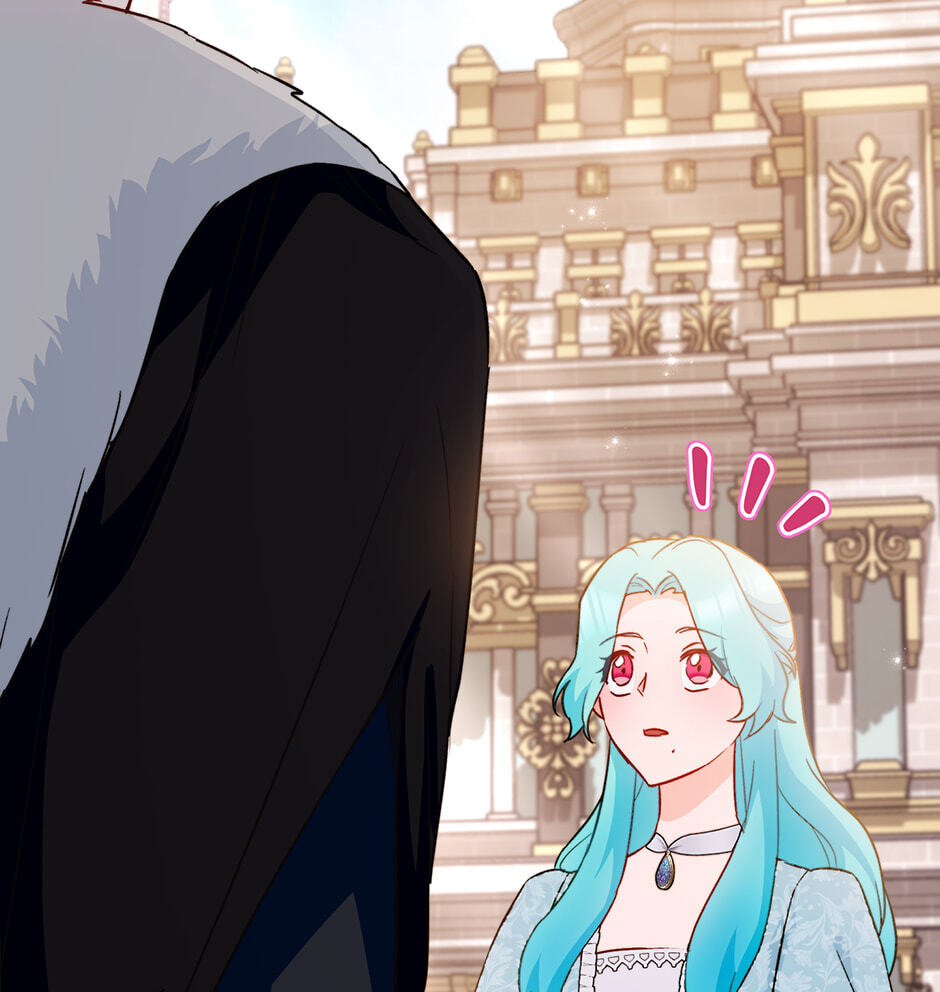 Lady Chef Royale Chapter 172 page 120 - 