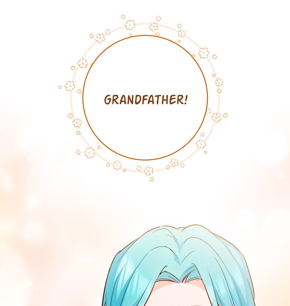 Lady Chef Royale Chapter 172 page 122 - 