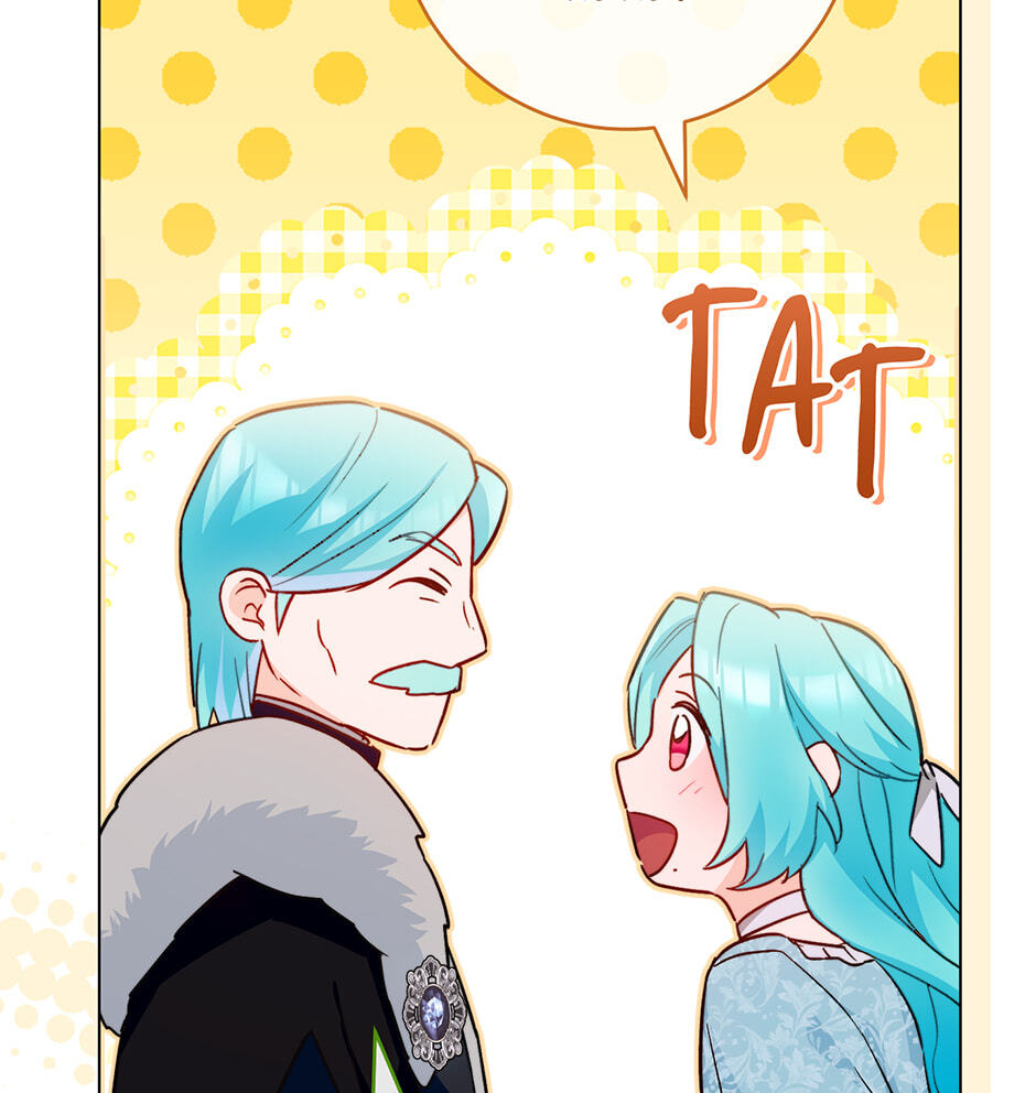 Lady Chef Royale Chapter 172 page 125 - 