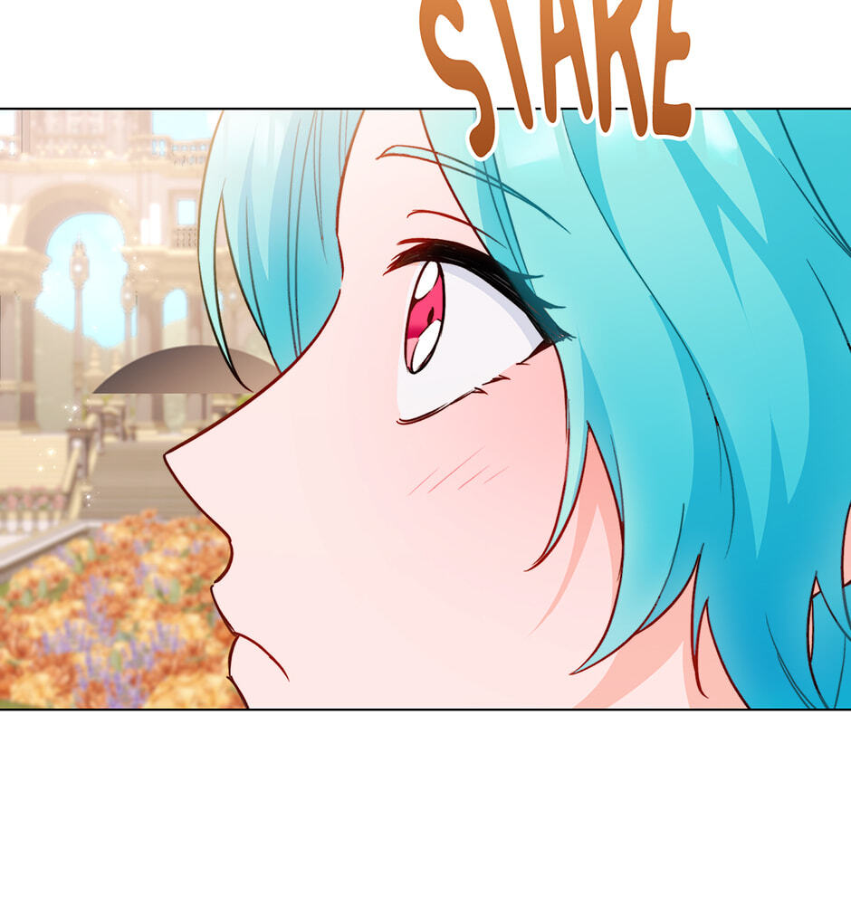Lady Chef Royale Chapter 172 page 127 - 