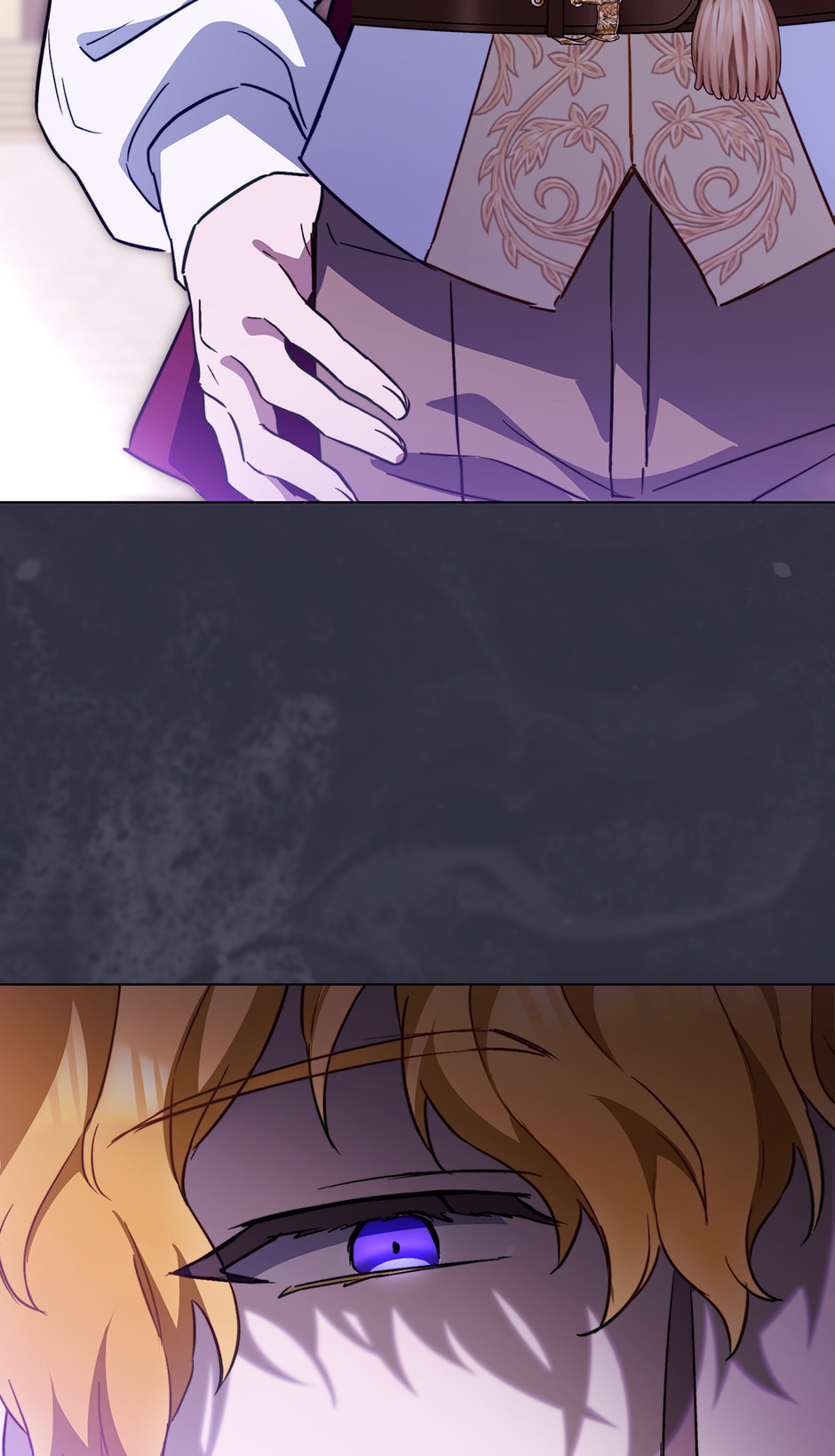 Lady Chef Royale Chapter 172 page 146 - 