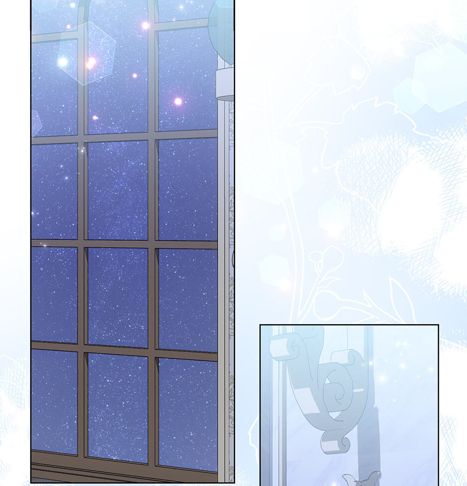 Lady Chef Royale Chapter 172 page 16 - 