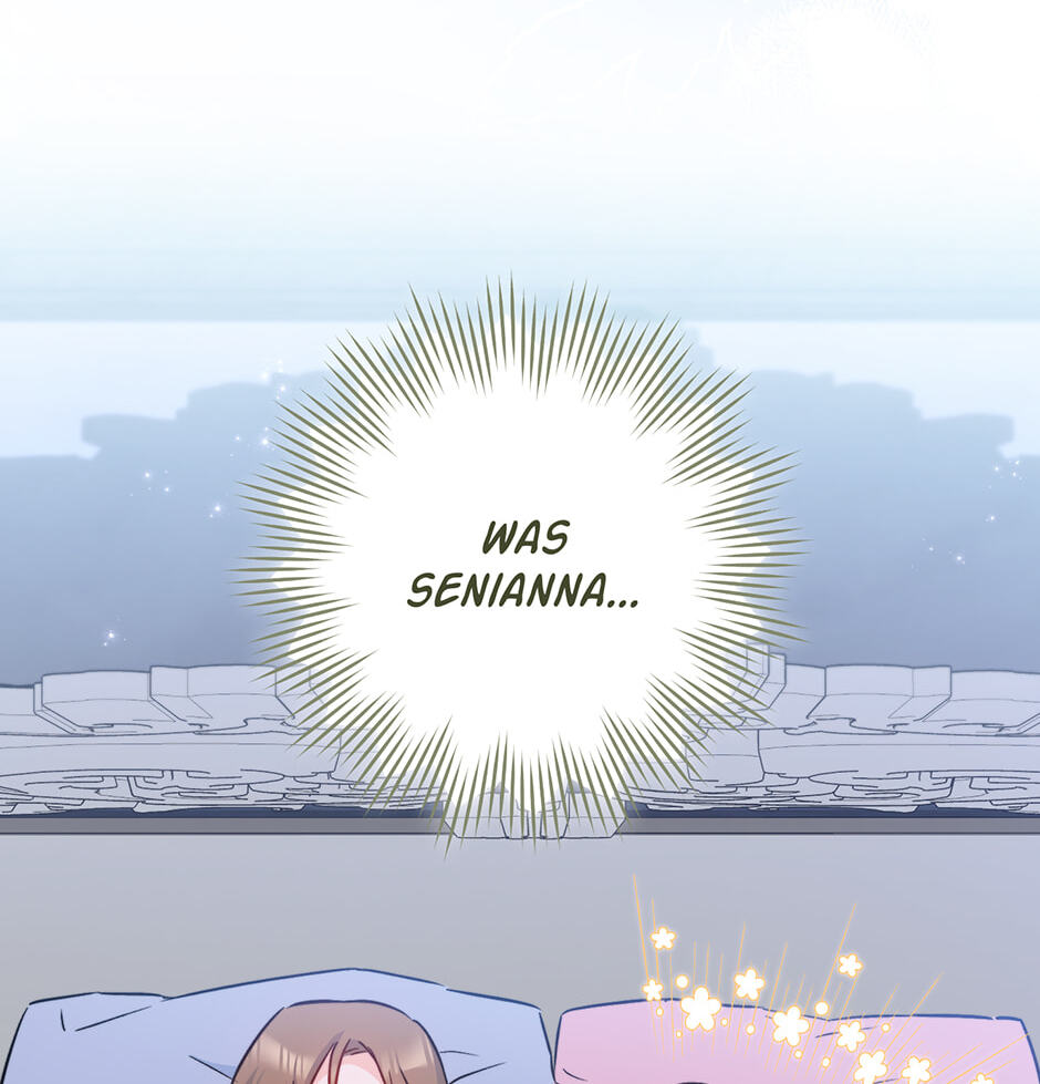 Lady Chef Royale Chapter 172 page 18 - 