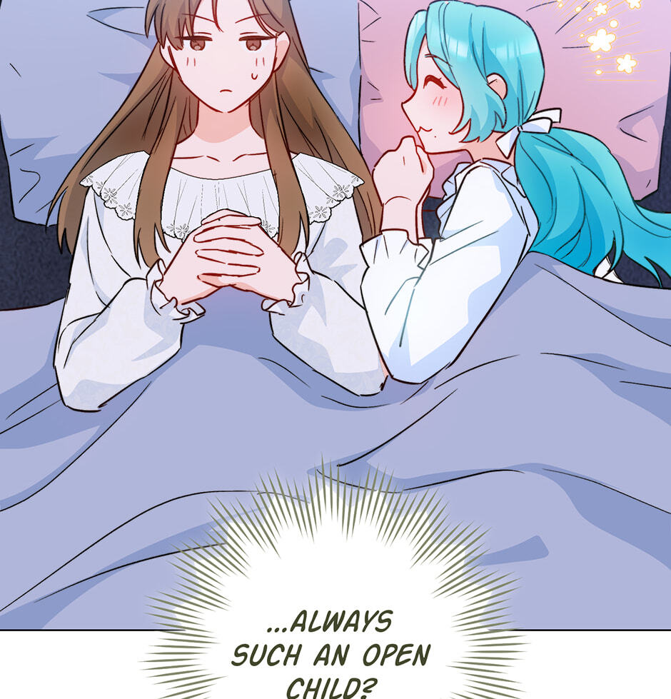 Lady Chef Royale Chapter 172 page 19 - 