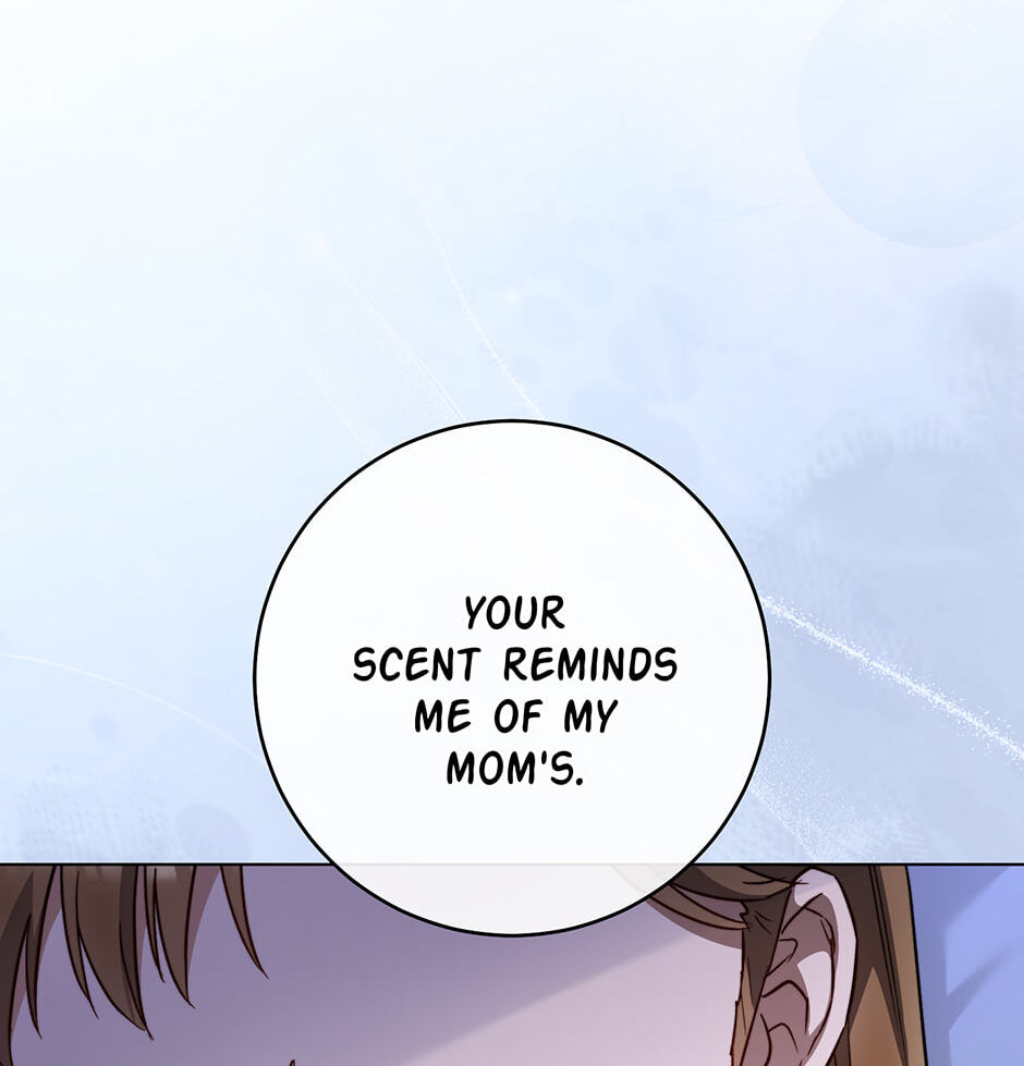 Lady Chef Royale Chapter 172 page 22 - 