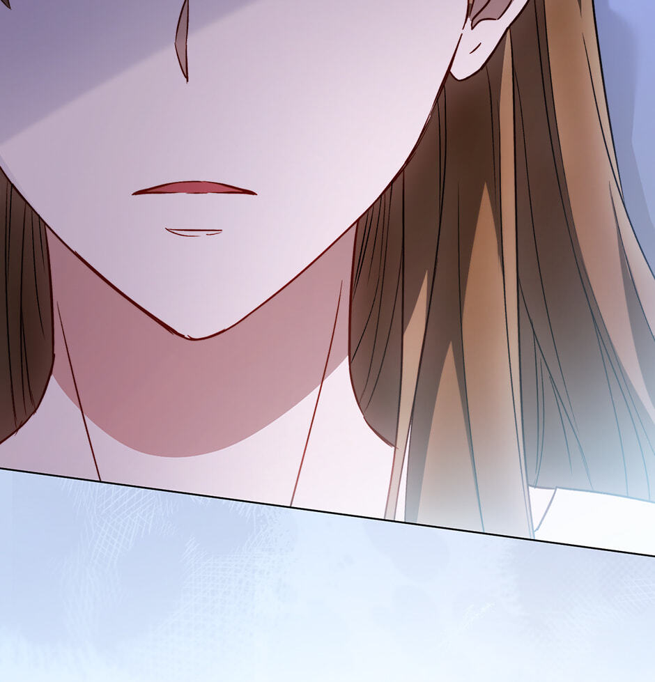 Lady Chef Royale Chapter 172 page 23 - 