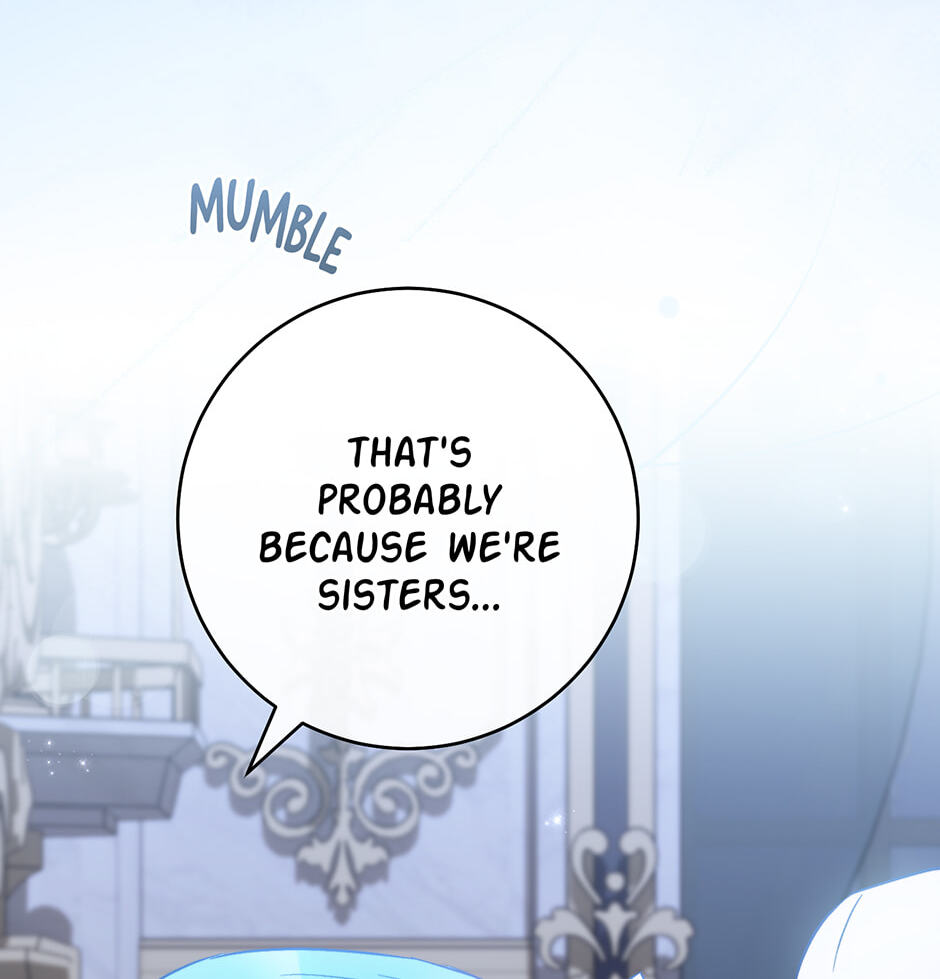 Lady Chef Royale Chapter 172 page 24 - 