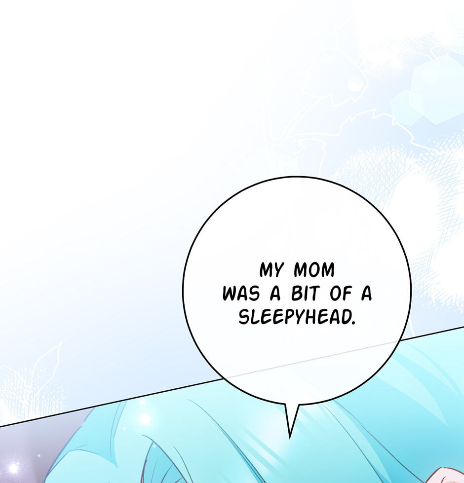 Lady Chef Royale Chapter 172 page 26 - 