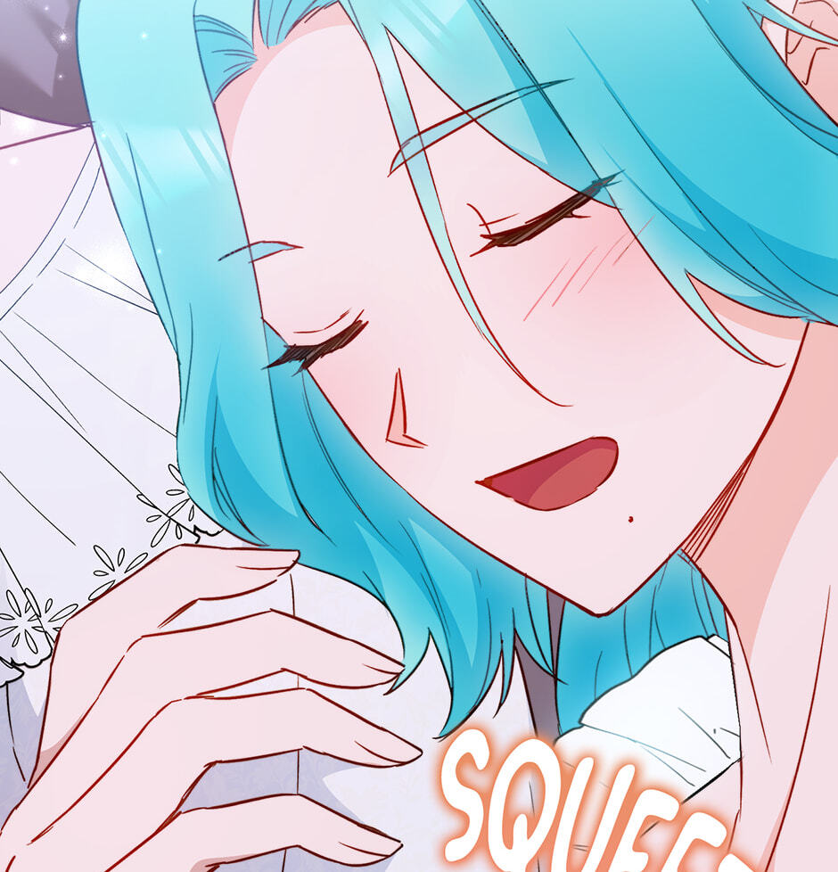 Lady Chef Royale Chapter 172 page 27 - 