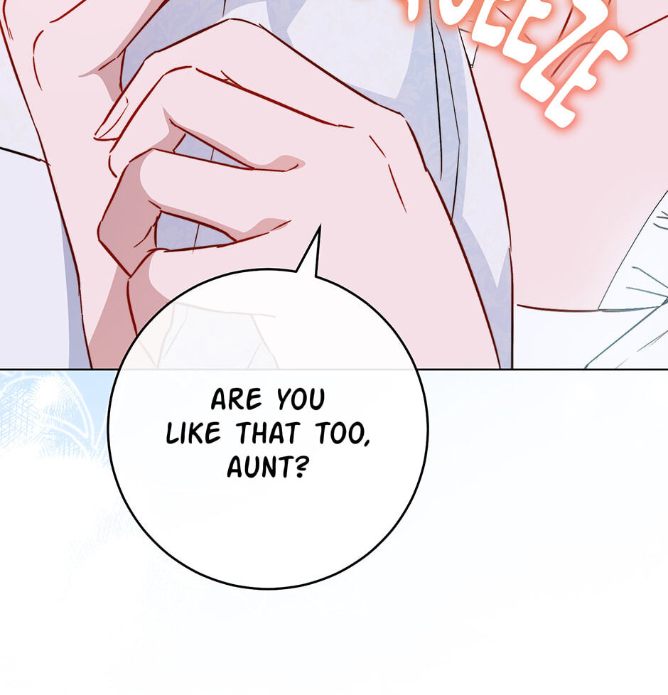 Lady Chef Royale Chapter 172 page 28 - 
