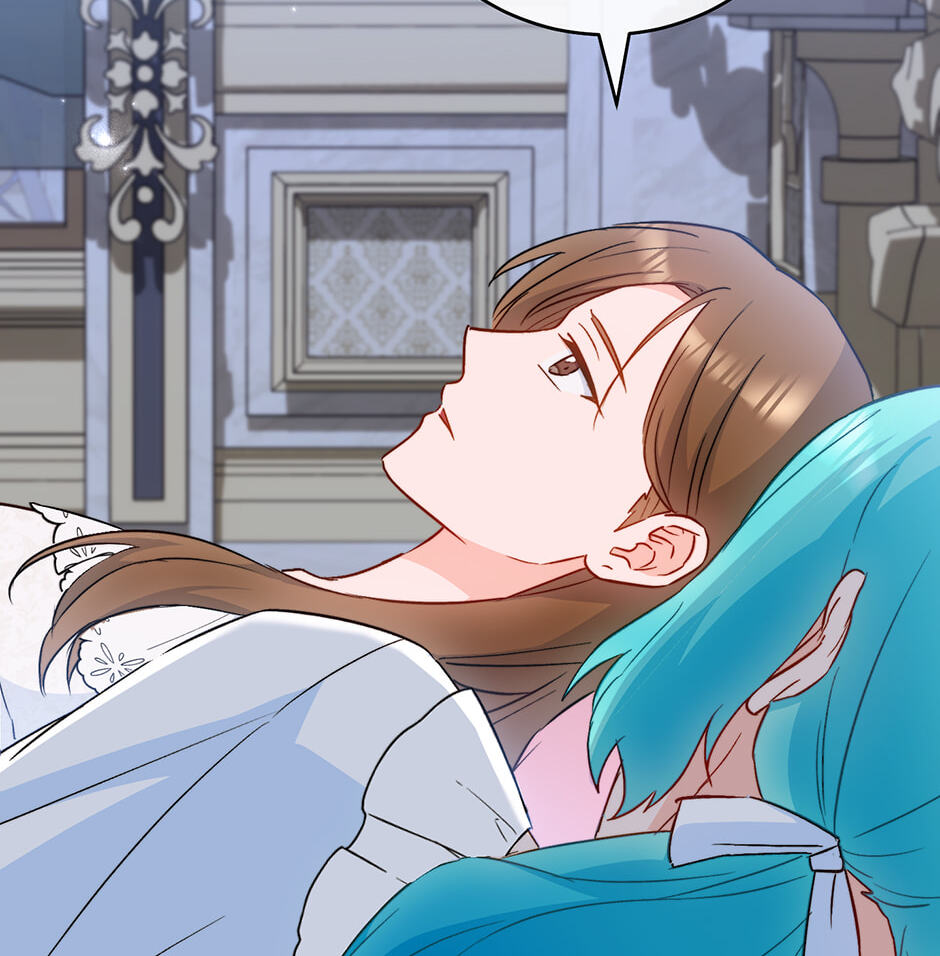 Lady Chef Royale Chapter 172 page 32 - 