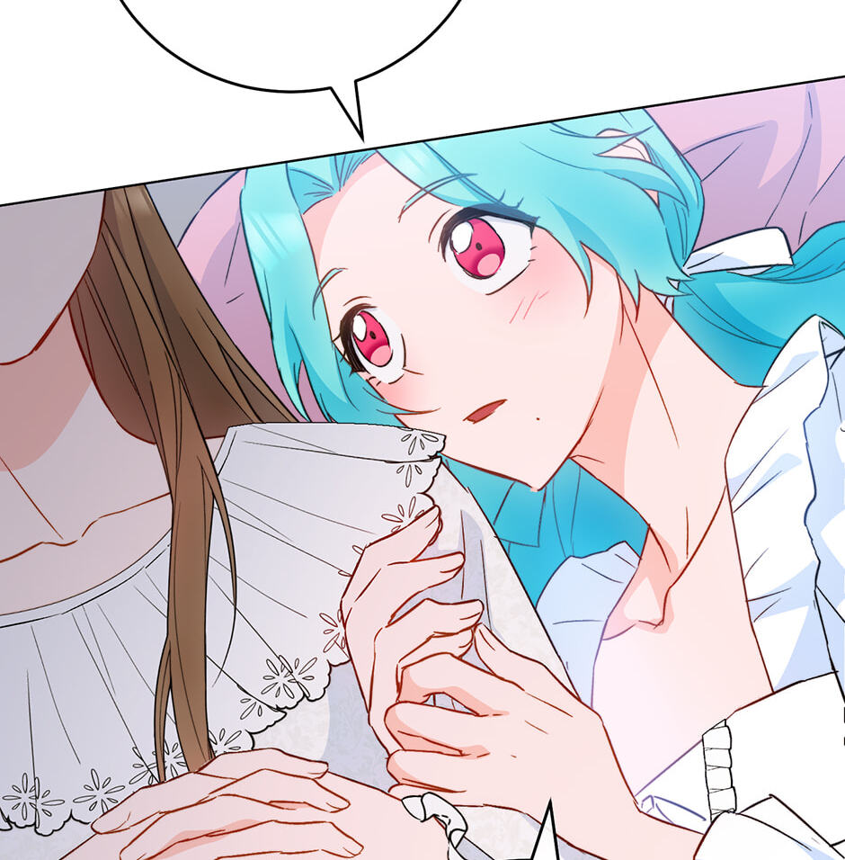 Lady Chef Royale Chapter 172 page 34 - 
