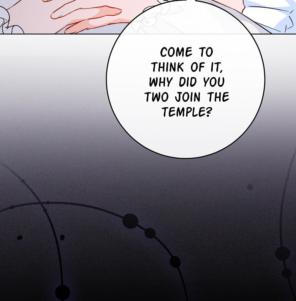 Lady Chef Royale Chapter 172 page 35 - 