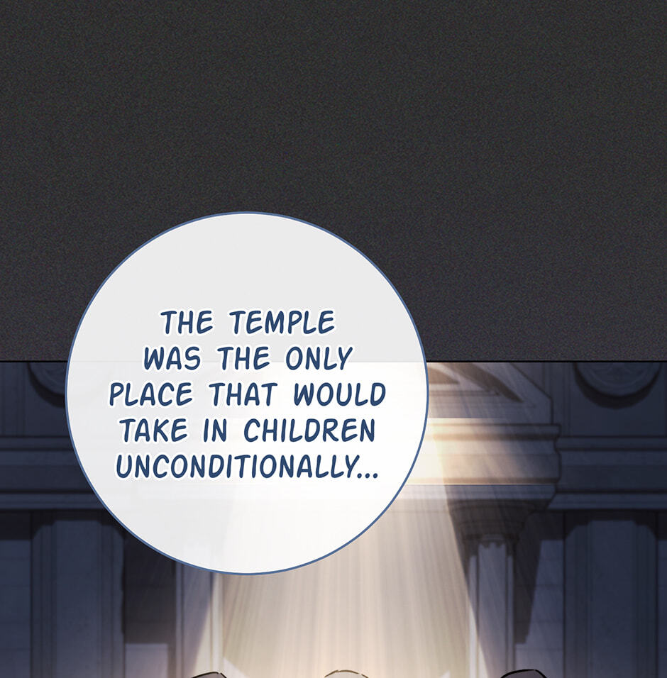 Lady Chef Royale Chapter 172 page 39 - 