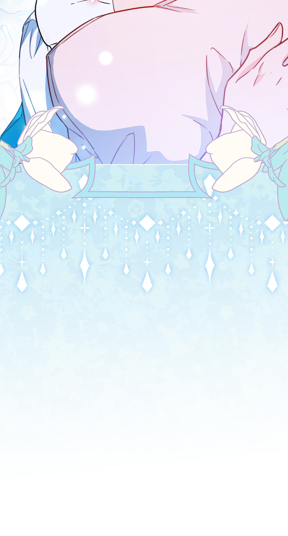 Lady Chef Royale Chapter 172 page 5 - 