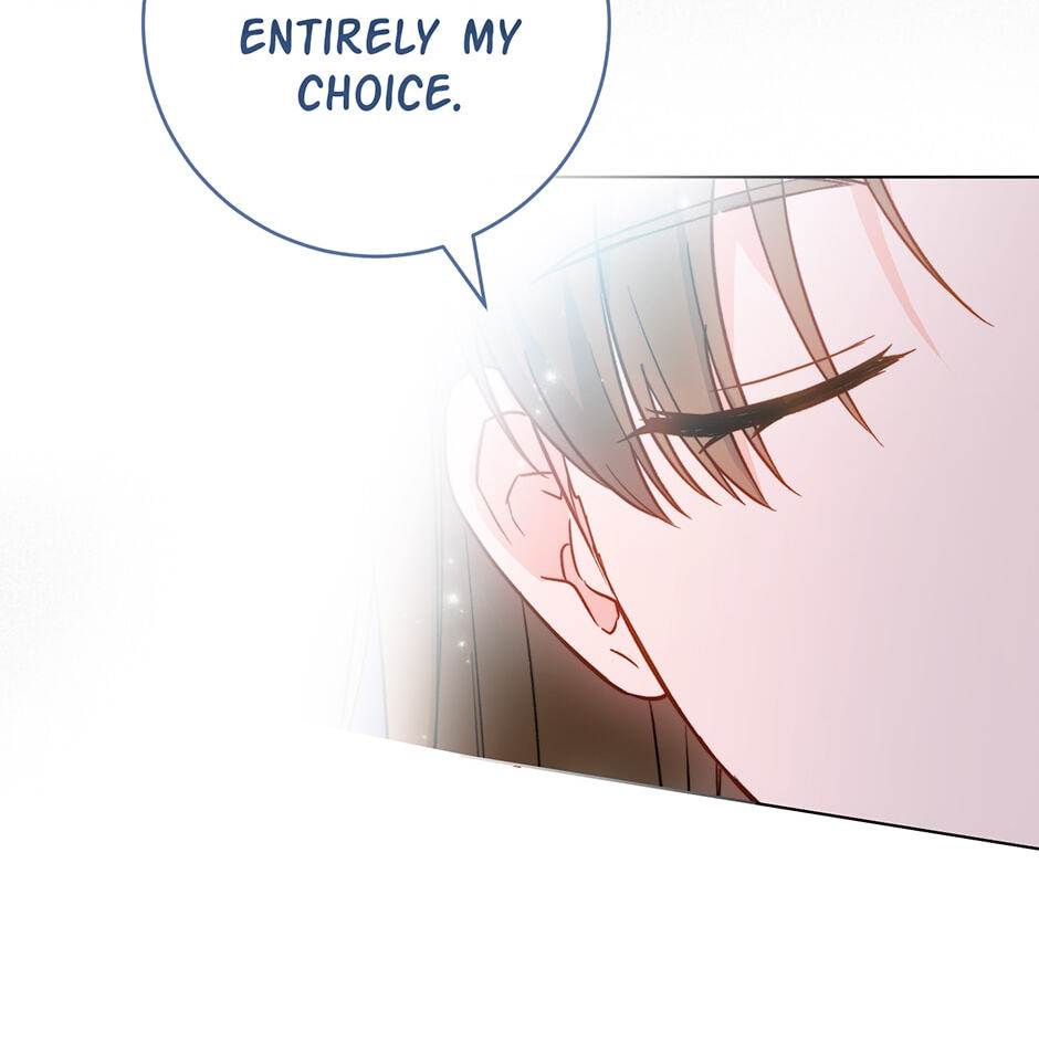 Lady Chef Royale Chapter 172 page 42 - 