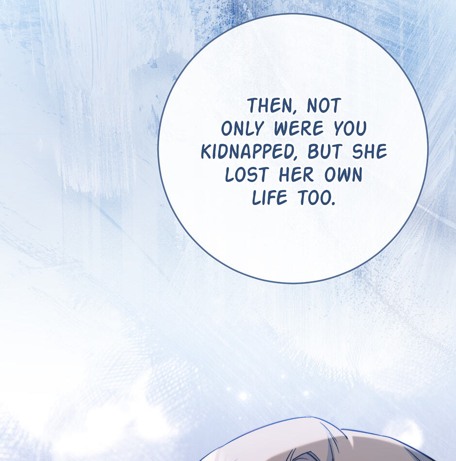 Lady Chef Royale Chapter 172 page 44 - 