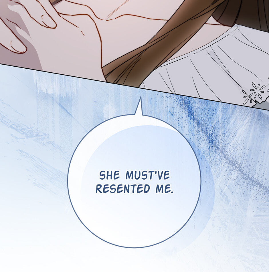 Lady Chef Royale Chapter 172 page 46 - 
