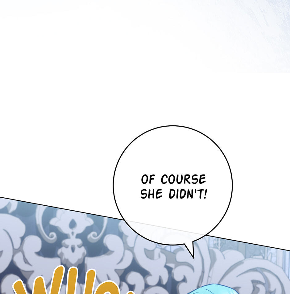 Lady Chef Royale Chapter 172 page 47 - 
