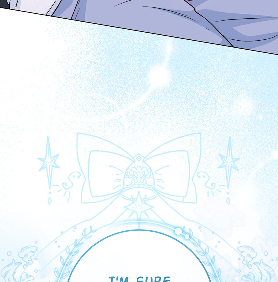 Lady Chef Royale Chapter 172 page 49 - 